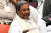 Bill for implementing GST introduced in Karnataka assembly